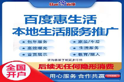 百度优化推广策略解析与应用案例